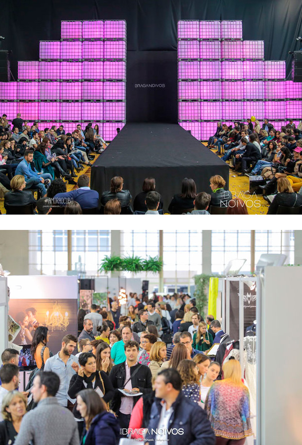 ilovebrides.pt braga noivos 2018